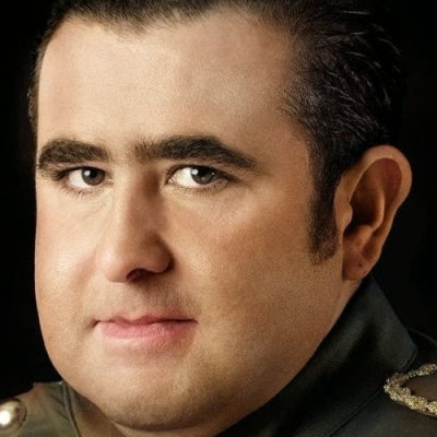 burhan-yildiz